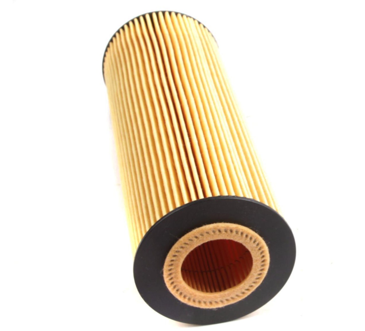 WY113 WUNDER FILTER